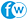 logo web agency feedweb